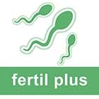 Витамины Orthomol Fertil plus